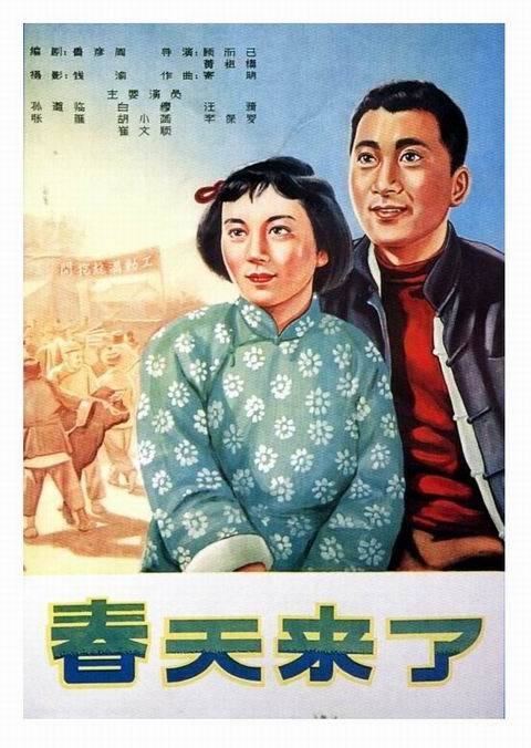 哪里能买到注册BigONE澳大利亚实名资料